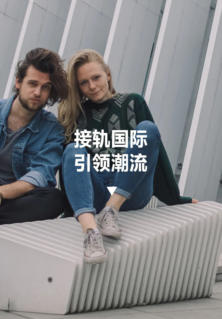 ag九游会登录入口:倒计时10天！“青爱的杭州”欢迎你积极参加