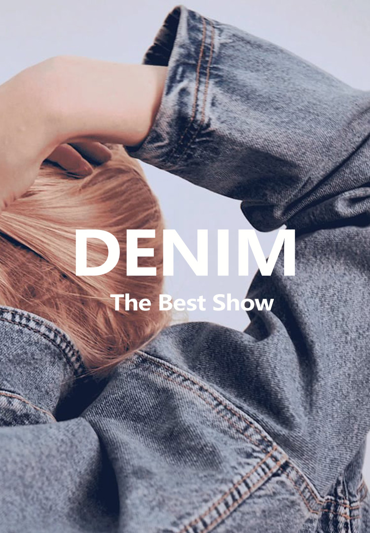 ag九游会登录入口