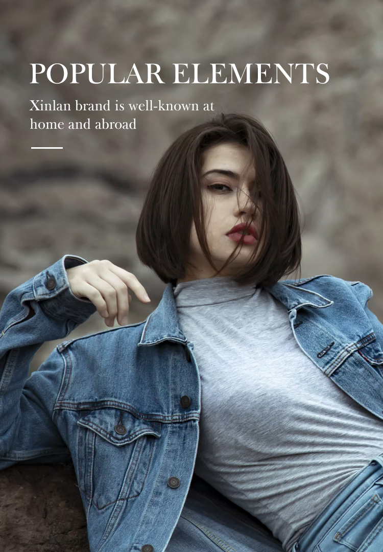 ag九游会登录入口