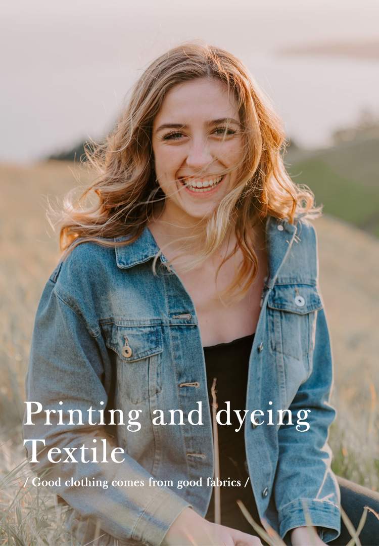 ag九游会登录入口