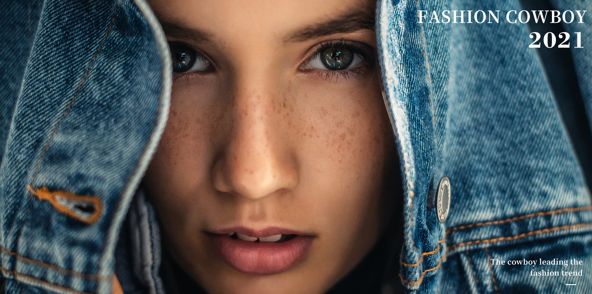 ag九游会登录入口