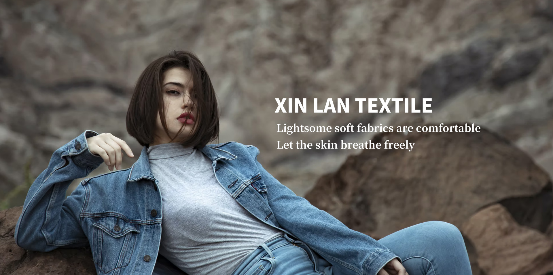 ag九游会登录入口