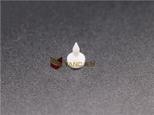 新的 1 亿欧元基金旨在推动欧洲消费者健康创新